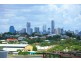 858/43 Hercules Street, Hamilton QLD 4007
