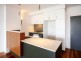 858/43 Hercules Street, Hamilton QLD 4007