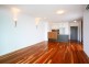 858/43 Hercules Street, Hamilton QLD 4007