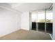 858/43 Hercules Street, Hamilton QLD 4007
