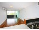 858/43 Hercules Street, Hamilton QLD 4007