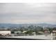 846/43 Hercules Street, Hamilton QLD 4007
