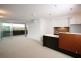 846/43 Hercules Street, Hamilton QLD 4007