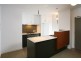 846/43 Hercules Street, Hamilton QLD 4007