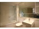 846/43 Hercules Street, Hamilton QLD 4007