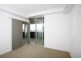 846/43 Hercules Street, Hamilton QLD 4007
