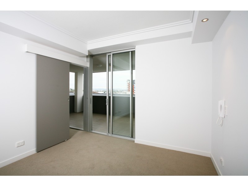 846/43 Hercules Street, Hamilton QLD 4007