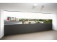 846/43 Hercules Street, Hamilton QLD 4007