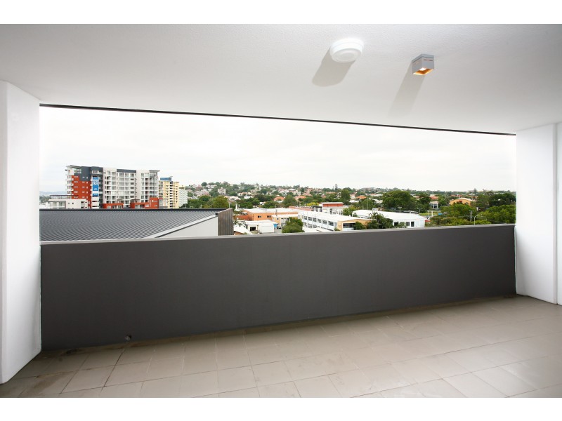 846/43 Hercules Street, Hamilton QLD 4007
