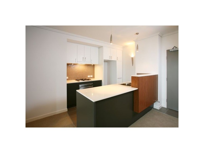 859/43 Hercules Street, Hamilton QLD 4007