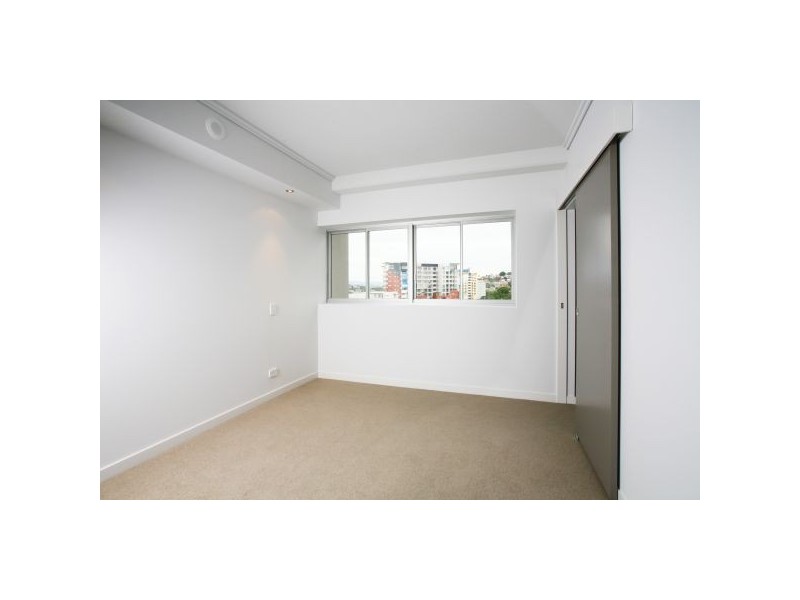 859/43 Hercules Street, Hamilton QLD 4007