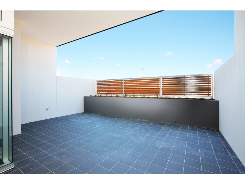 806/43 Hercules Street, Hamilton QLD 4007