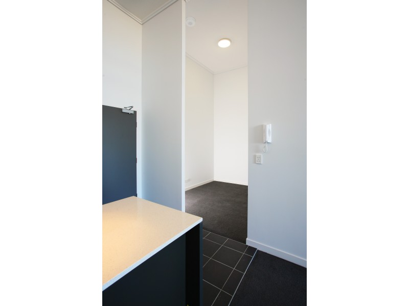 806/43 Hercules Street, Hamilton QLD 4007