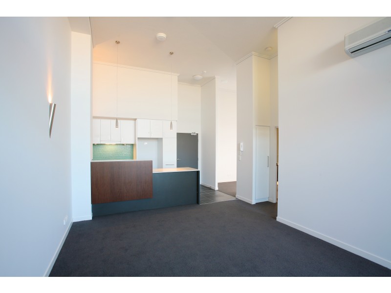 806/43 Hercules Street, Hamilton QLD 4007