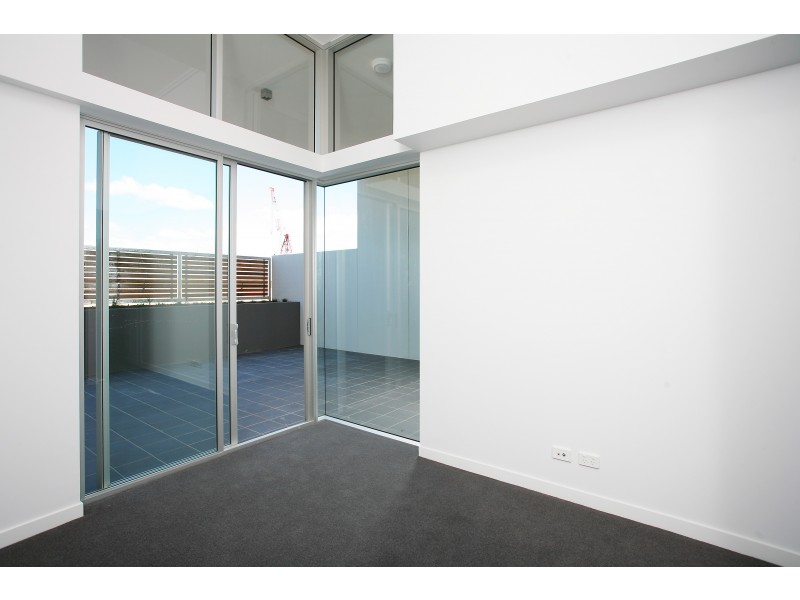 806/43 Hercules Street, Hamilton QLD 4007