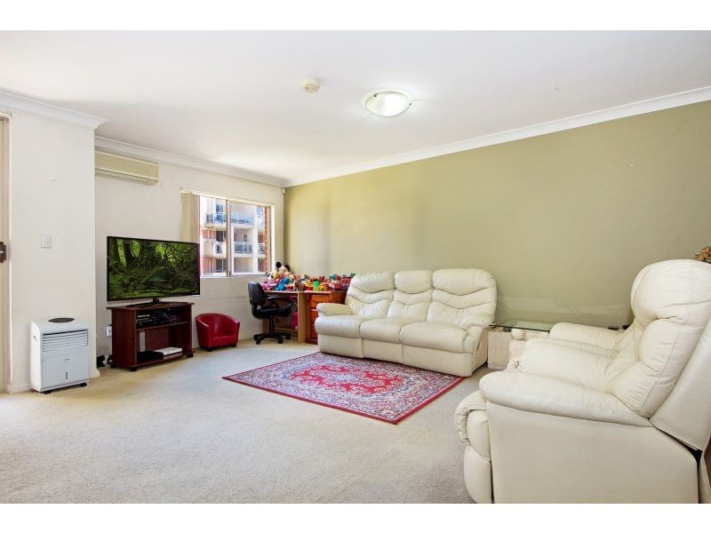 31/2 Hythe Street, Mount Druitt NSW 2770