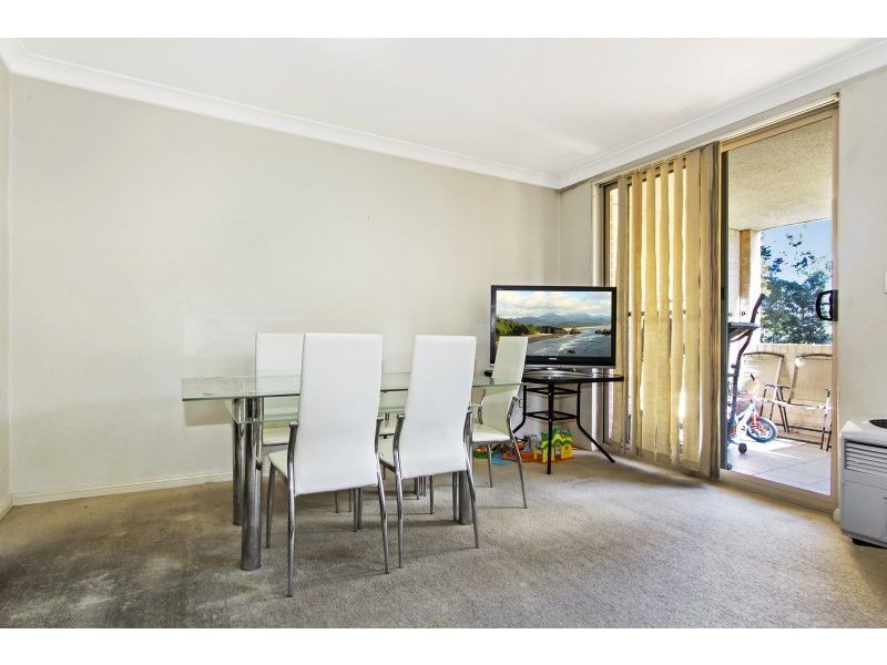 31/2 Hythe Street, Mount Druitt NSW 2770
