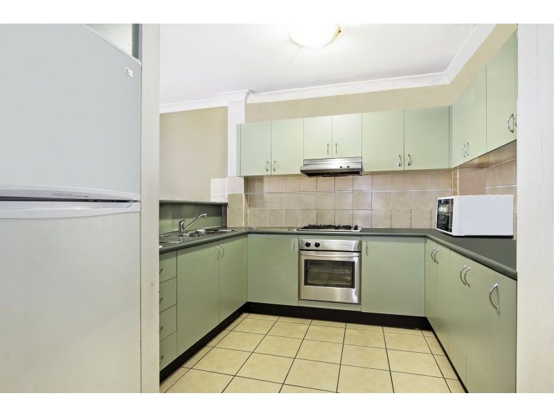 31/2 Hythe Street, Mount Druitt NSW 2770