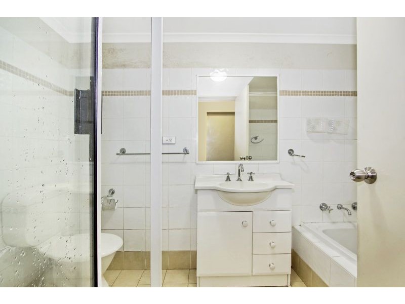 31/2 Hythe Street, Mount Druitt NSW 2770