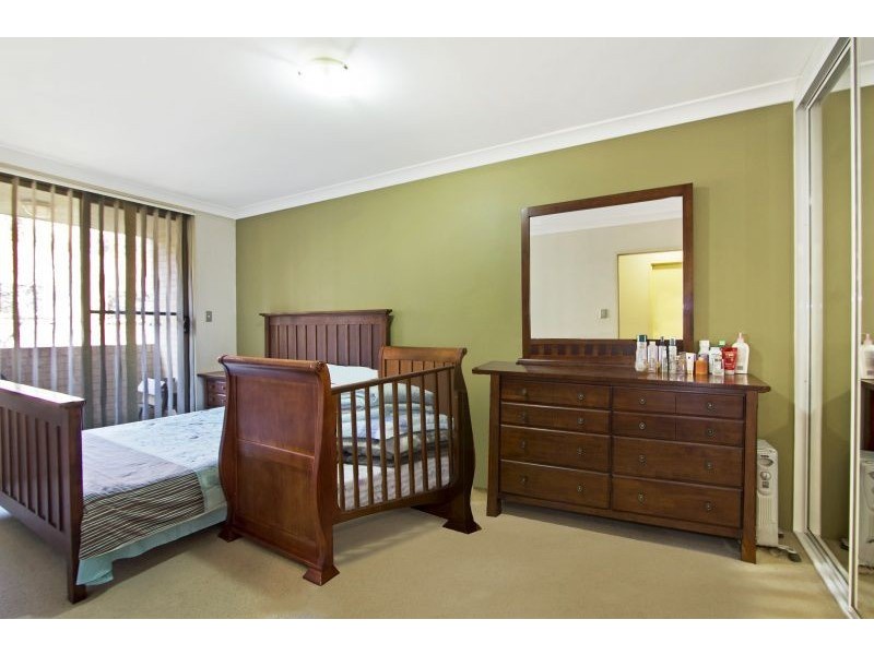 31/2 Hythe Street, Mount Druitt NSW 2770