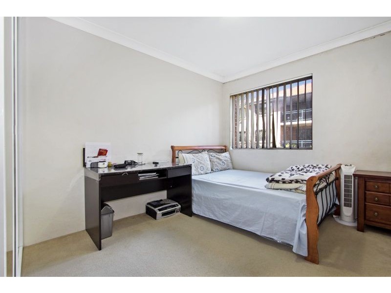 31/2 Hythe Street, Mount Druitt NSW 2770