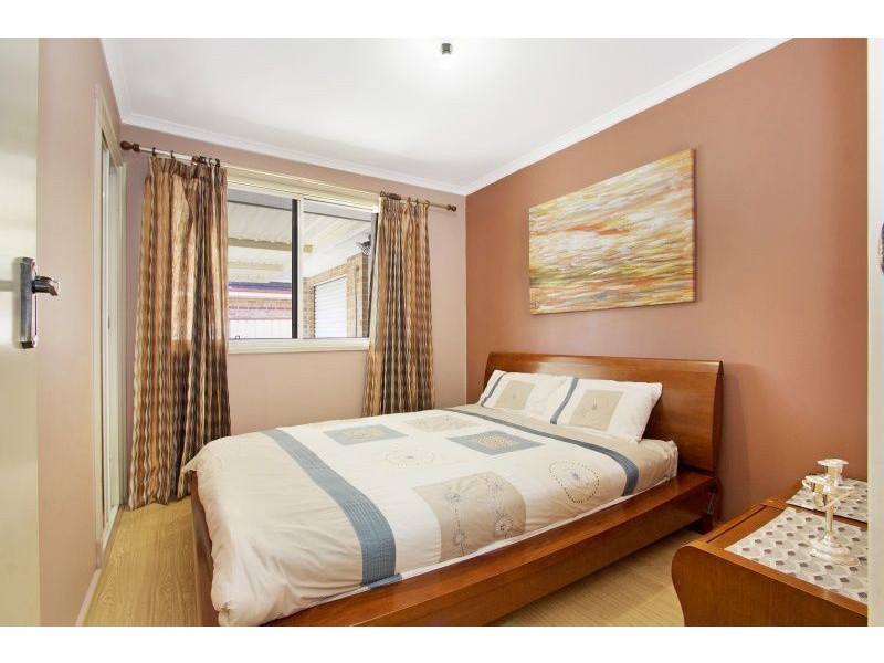 32 Vella Crescent, Blacktown NSW 2148