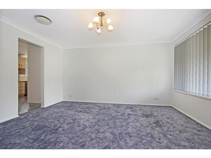 23 Berg Street, Blacktown NSW 2148