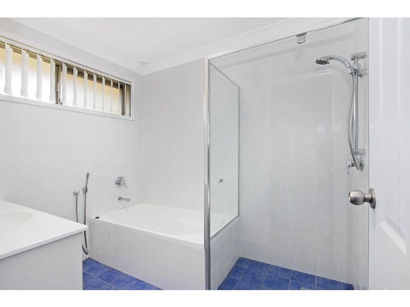 23 Berg Street, Blacktown NSW 2148