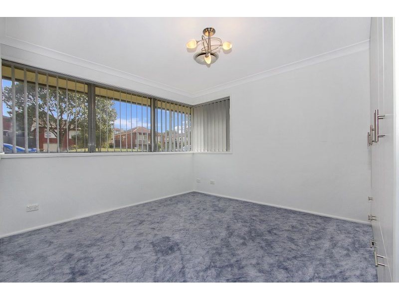 23 Berg Street, Blacktown NSW 2148