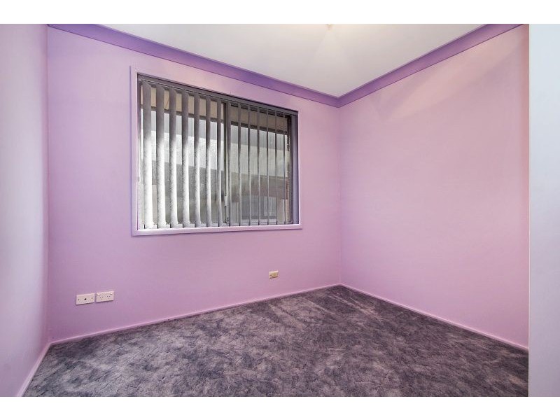 23 Berg Street, Blacktown NSW 2148