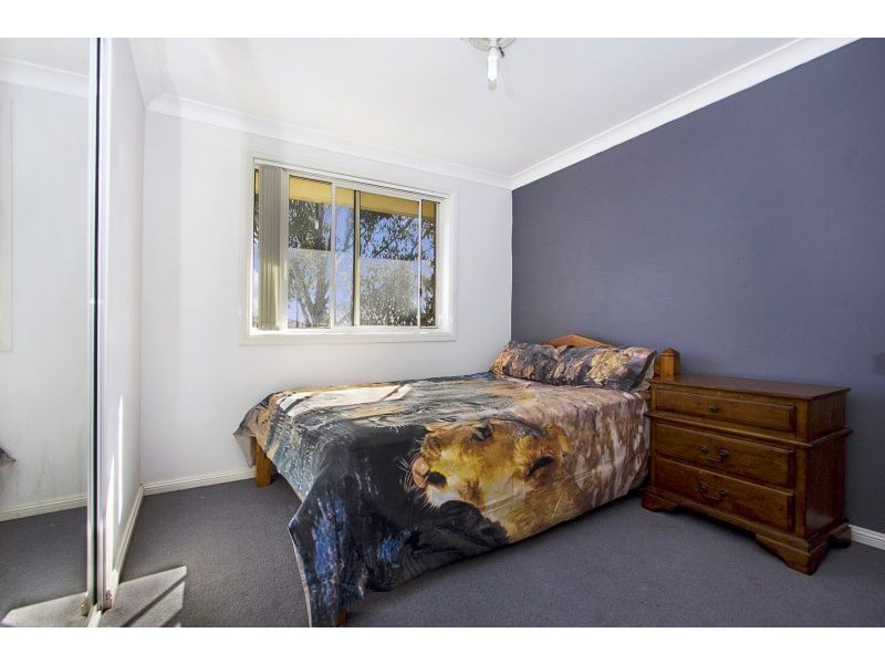13/48 Spencer Street, Rooty Hill NSW 2766
