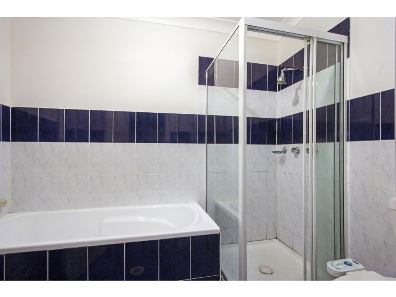 13/48 Spencer Street, Rooty Hill NSW 2766