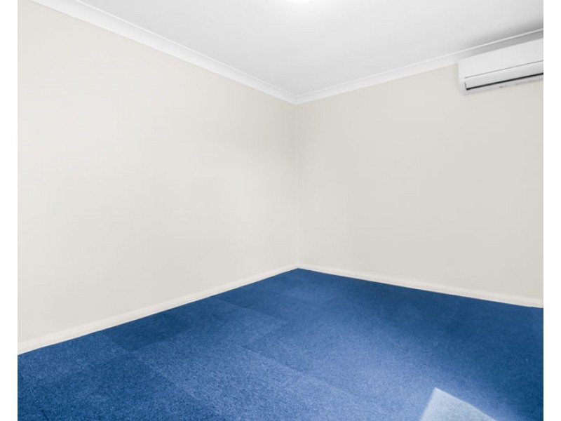 23a Winifred Crescent, Blacktown NSW 2148