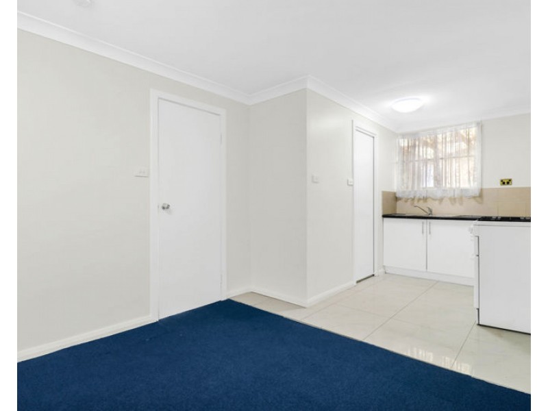 23a Winifred Crescent, Blacktown NSW 2148