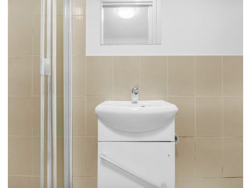 23a Winifred Crescent, Blacktown NSW 2148