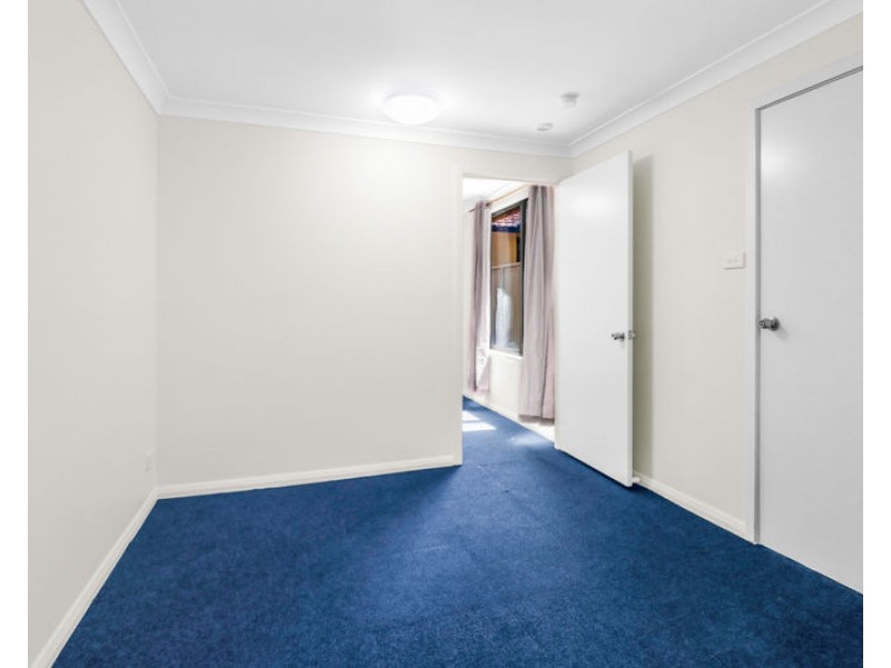 23a Winifred Crescent, Blacktown NSW 2148