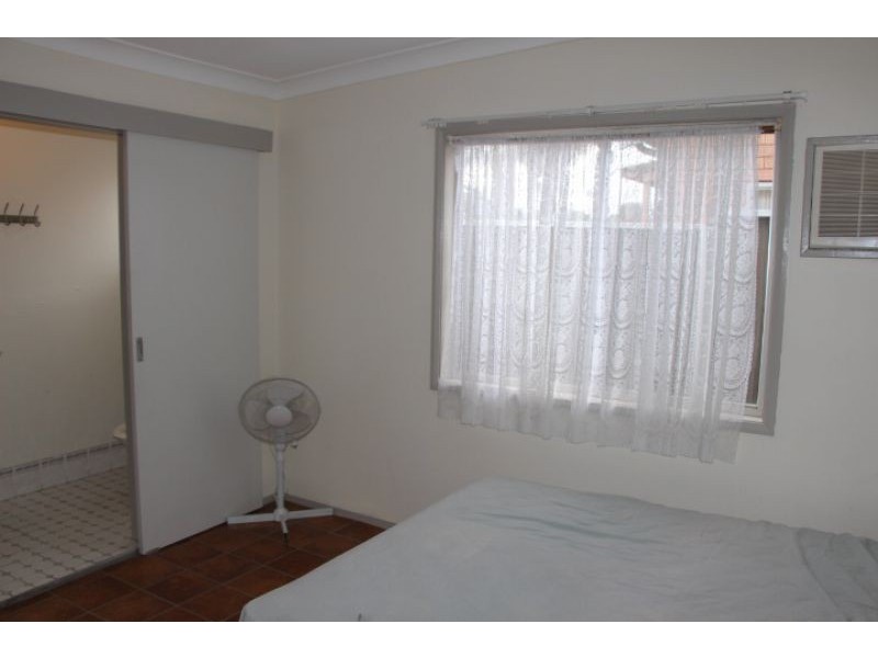 16a Hennesy Crescent, Shalvey NSW 2770