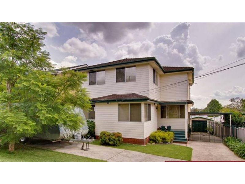 59 Evans Road, Rooty Hill NSW 2766