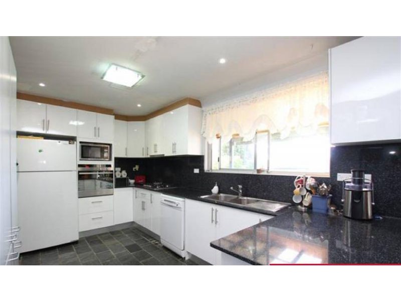 59 Evans Road, Rooty Hill NSW 2766