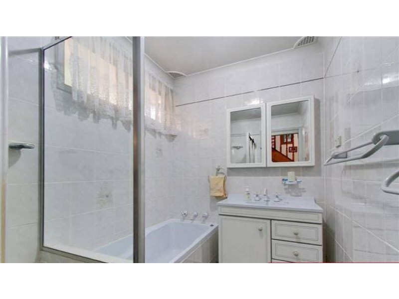 59 Evans Road, Rooty Hill NSW 2766