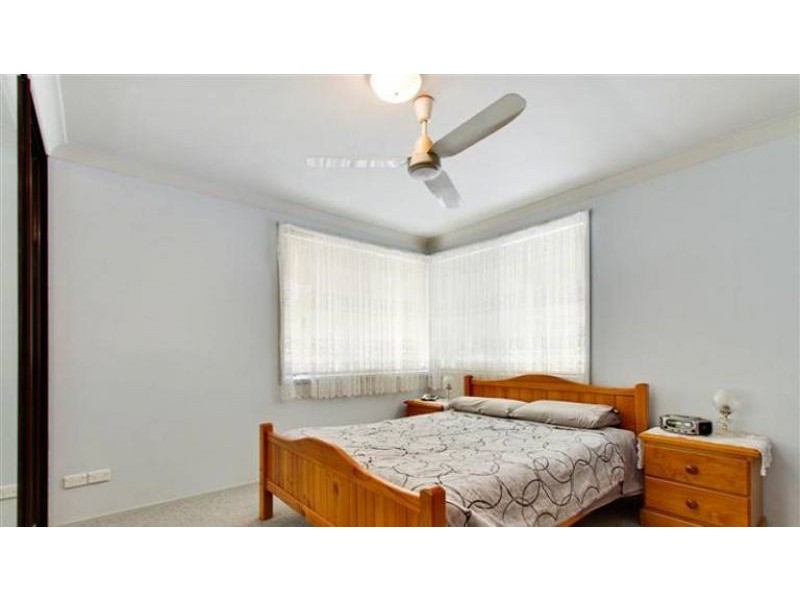 59 Evans Road, Rooty Hill NSW 2766