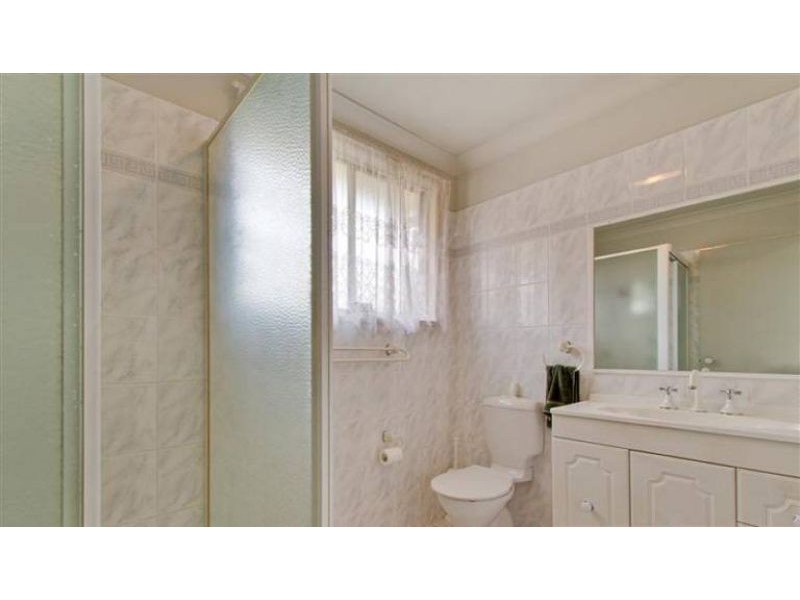 59 Evans Road, Rooty Hill NSW 2766