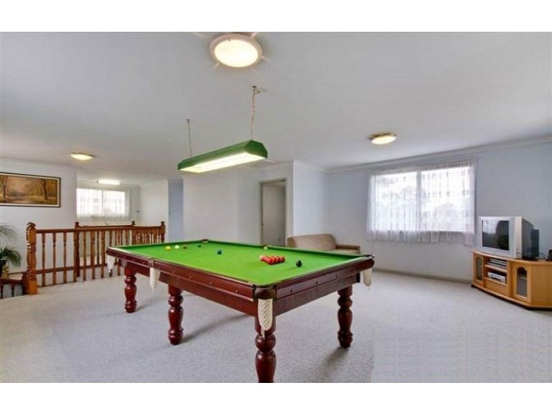 59 Evans Road, Rooty Hill NSW 2766