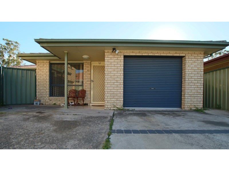 4/47 Morehead Avenue, Mount Druitt NSW 2770