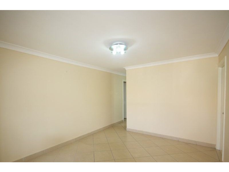 4/47 Morehead Avenue, Mount Druitt NSW 2770