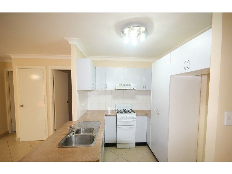 4/47 Morehead Avenue, Mount Druitt NSW 2770