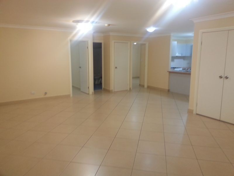 4/47 Morehead Avenue, Mount Druitt NSW 2770