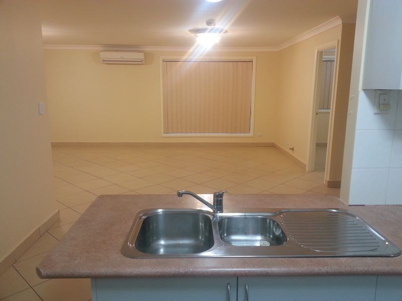 4/47 Morehead Avenue, Mount Druitt NSW 2770