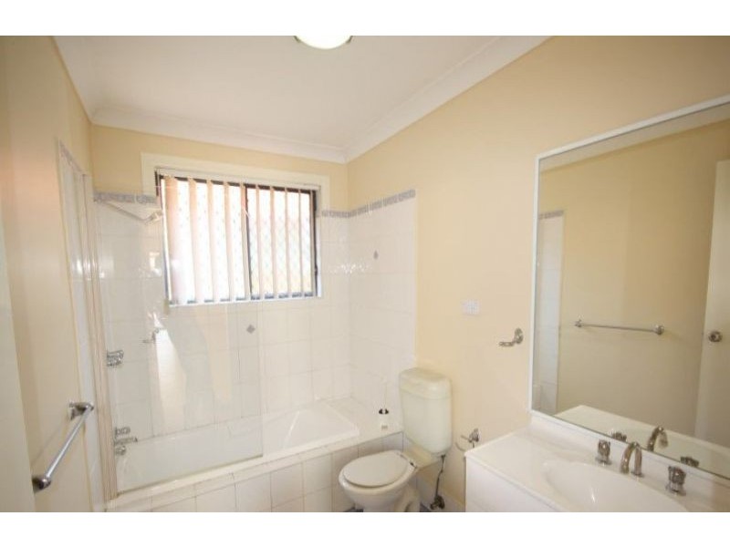 4/47 Morehead Avenue, Mount Druitt NSW 2770