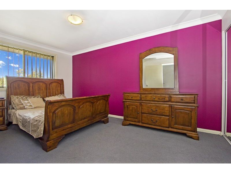13/48 Spencer Street, Rooty Hill NSW 2766